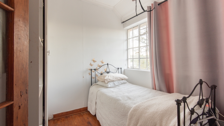 3 Bedroom Property for Sale in Somerset East Eastern Cape